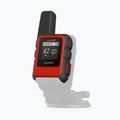 Garmin inReach Mini сателитен комуникатор червен 010-01879-00 4