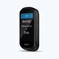 Брояч на велосипеди Garmin Edge 530, черен 010-02060-01 2