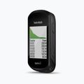 Брояч на велосипеди Garmin Edge 530, черен 010-02060-01 3