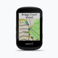 Брояч на велосипеди Garmin Edge 530, черен 010-02060-01 4