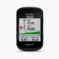 Брояч на велосипеди Garmin Edge 530, черен 010-02060-01 5