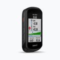 Брояч на велосипеди Garmin Edge 530, черен 010-02060-01 8