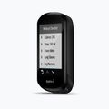 Компютър за велосипед Garmin Edge 830 черен 010-02061-01 2