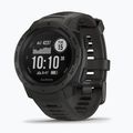 Часовник Garmin Instinct graphite 010-02064-00