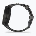 Часовник Garmin Instinct graphite 010-02064-00 5