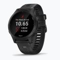 Garmin Forerunner 945 черен 010-02063-01