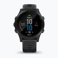 Garmin Forerunner 945 черен 010-02063-01 2
