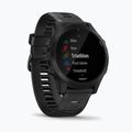 Garmin Forerunner 945 черен 010-02063-01 3