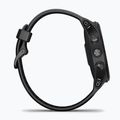 Garmin Forerunner 945 черен 010-02063-01 4