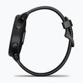 Garmin Forerunner 945 черен 010-02063-01 5