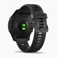 Garmin Forerunner 945 черен 010-02063-01 6