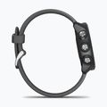 Garmin Forerunner 245 часовник сив 010-02120-10 4