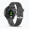 Garmin Forerunner 245 часовник сив 010-02120-10 6