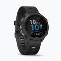Garmin Forerunner 245 Музикален часовник черен 010-02120-30 3