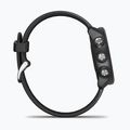 Garmin Forerunner 245 Музикален часовник черен 010-02120-30 4