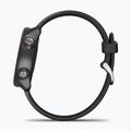 Garmin Forerunner 245 Музикален часовник черен 010-02120-30 5