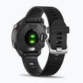 Garmin Forerunner 245 Музикален часовник черен 010-02120-30 6