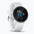 Garmin Forerunner 245 Музикален часовник бял 010-02120-31 3
