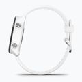 Garmin Forerunner 245 Музикален часовник бял 010-02120-31 5