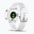 Garmin Forerunner 245 Музикален часовник бял 010-02120-31 6
