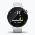 Garmin Forerunner 45S White 010-02156-10 2