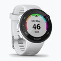 Garmin Forerunner 45S White 010-02156-10 3