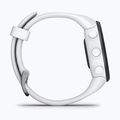 Garmin Forerunner 45S White 010-02156-10 4