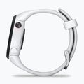 Garmin Forerunner 45S White 010-02156-10 5