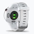 Garmin Forerunner 45S White 010-02156-10 6