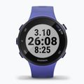 Garmin Forerunner 45S часовник лилав 010-02156-11 2