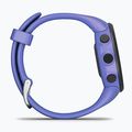 Garmin Forerunner 45S часовник лилав 010-02156-11 4