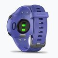 Garmin Forerunner 45S часовник лилав 010-02156-11 6