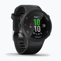 Garmin Forerunner 45 часовник черен 010-02156-15 3