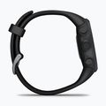 Garmin Forerunner 45 часовник черен 010-02156-15 4
