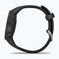 Garmin Forerunner 45 часовник черен 010-02156-15 5