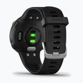 Garmin Forerunner 45 часовник черен 010-02156-15 6
