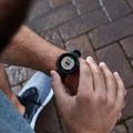 Garmin Forerunner 45 часовник черен 010-02156-15 7