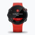 Garmin Forerunner 45 червен 010-02156-16 2