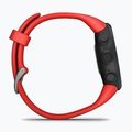 Garmin Forerunner 45 червен 010-02156-16 4
