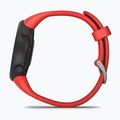 Garmin Forerunner 45 червен 010-02156-16 5