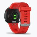 Garmin Forerunner 45 червен 010-02156-16 6