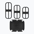 Garmin Сензор за каданс 2 черен 010-12844-00