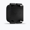 Garmin Сензор за каданс 2 черен 010-12844-00 2