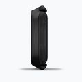 Garmin Сензор за каданс 2 черен 010-12844-00 3