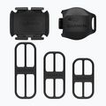 Garmin Сензор за скорост и каданс 2 черен 010-12845-00