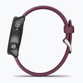 Garmin Forerunner 245 лилав 010-02120-11 часовник 5