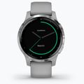 Гаранция Garmin Vivoactive 4S 010-02172-03 3