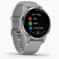 Гаранция Garmin Vivoactive 4S 010-02172-03 5