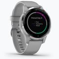 Гаранция Garmin Vivoactive 4S 010-02172-03 6