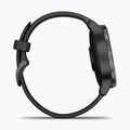 Garmin Vivoactive 4S часовник черен 010-02172-13 4